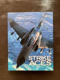 Strike Aces