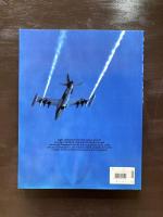 Strike Aces