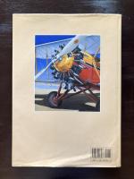Aviation : An Illustrated History