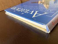 Aviation : An Illustrated History