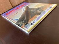 Aircraft : A Stunning Visual History of Airplanes
