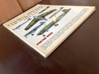 Combat Aircraf of World War II 1943-1944