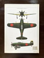 Combat Aircraf of World War II 1942-1943