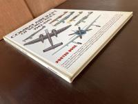 Combat Aircraf of World War II 1942-1943