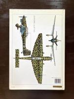 Combat Aircraf of World War II 1938-1939