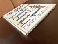 Combat Aircraf of World War II 1938-1939