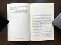 A Subtle Allegory Concerning the Secrets of Alchemy