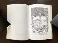 MUTUS LIBER