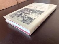 Michael Maier's ATALANTA FUGIENS : An Edition of the Emblems, Fugues and Epigrams （Magnum Opus Hermetic Sourceworks）