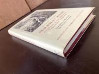 Michael Maier's ATALANTA FUGIENS : An Edition of the Emblems, Fugues and Epigrams （Magnum Opus Hermetic Sourceworks）
