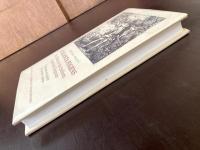 Michael Maier's ATALANTA FUGIENS : An Edition of the Emblems, Fugues and Epigrams （Magnum Opus Hermetic Sourceworks）