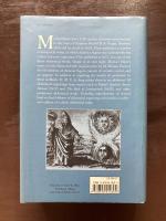 Michal Maier’s ATALANTA FUGIENS : Sources of Alchemical Book of Emblems