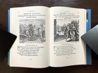 Michal Maier’s ATALANTA FUGIENS : Sources of Alchemical Book of Emblems