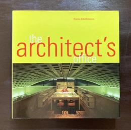 The Architect's Office