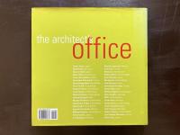 The Architect's Office