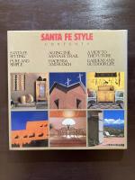 Santa Fe Style