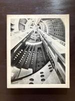 Expressionist Architecture