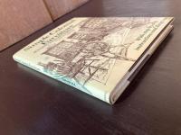 Simple colonial furniture : Building your own family heirlooms