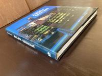 The Architecture of Ralph Erskine