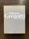 Vittorio Gregotti & Associates