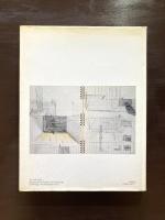 Carlo Scarpa : Architecture in Details