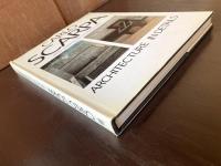 Carlo Scarpa : Architecture in Details