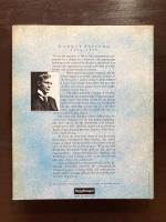 Gunnar Asplund, Architect 1885-1940 : plans sketches and photographs