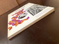 antonio gaudi (Masters of World Architecture)