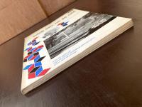 ludwig mies van der rohe (Masters of World Architecture)