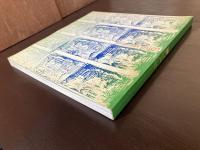 LOTUS International Quarterly Architectural Review vol.11