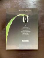 1991-92 IFLA YEARBOOK BERGEN・CARTAGENA