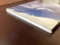 1991-92 IFLA YEARBOOK BERGEN・CARTAGENA