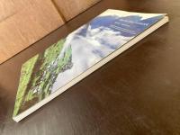 1991-92 IFLA YEARBOOK BERGEN・CARTAGENA