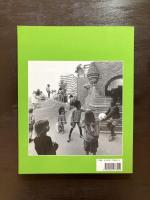 Lucien Kroll : Buildings and Projects