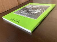 Lucien Kroll : Buildings and Projects