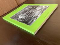 Lucien Kroll : Buildings and Projects
