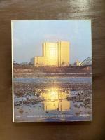 Transformations in modern architecture