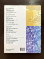 Ecourbanism : Sustainable Human Settlements 60 Case Studies