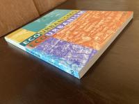 Ecourbanism : Sustainable Human Settlements 60 Case Studies