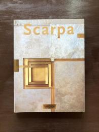 Carlo Scarpa