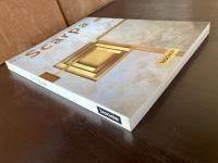 Carlo Scarpa