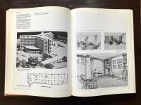 Better Buildings for the Aged