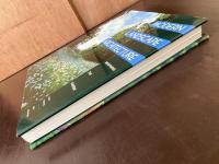 Modern Landscape Architecture : Redefining the Garden
