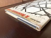R.Buckminster Fuller : Maker of Contemporary Architecture