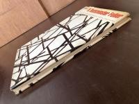 R.Buckminster Fuller : Maker of Contemporary Architecture