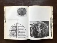 R.Buckminster Fuller : Maker of Contemporary Architecture