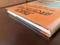 Shaker Architecture : Descriptions with Photographs and Drawings of Shaker Buildings