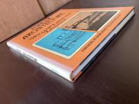 Shaker Architecture : Descriptions with Photographs and Drawings of Shaker Buildings