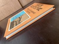 Shaker Architecture : Descriptions with Photographs and Drawings of Shaker Buildings