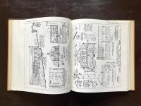 Shaker Architecture : Descriptions with Photographs and Drawings of Shaker Buildings